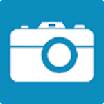 Burlador De Selfie APK