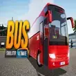 Bus Simulator Ultimate MOD APK (New Version)