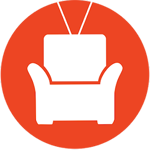 Butaca TV APK