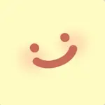 Butter Camera APK