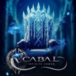 Cabal Infinite Combo APK
