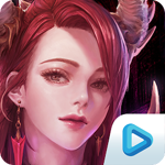 Cabal M Ph APK