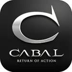 Cabal Return Of Action APK