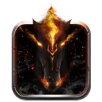 Caballo Oscuro APK
