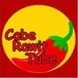 Caberawit Tube APK