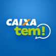 Caixa Tem Beta APK