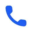 Caller ID APK