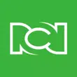 Canal RCN APK