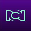Canal RCN Descargar APK