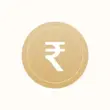 Candy Cash APK