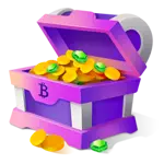 Candy Pocket APK