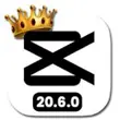 CapCut Pro 20.6 0 APK Download