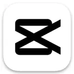 Capcut Template New Trend APK