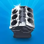 Car Company Tycoon APK Premium 1.4.0(Unlimited Money)
