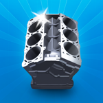Car Company Tycoon APK