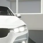 Car Saler Simulator 2023 APK