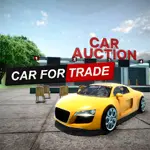 Car For Trade Premium APK