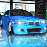 Car Parking 3D Online Premiumifiye APK