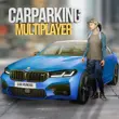 Car Parking Beta APK