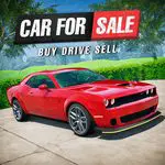 Car Sale Dealership Simulator Premium APK