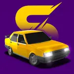 Car Simulator Ultimate Premium [v1.07] APK