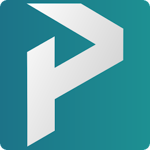Cartão Americano 1.0 APK