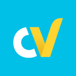 carVertical APK