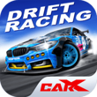 Carx Drift Racing Online APK