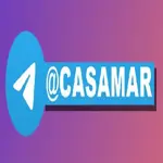 Casamar APK