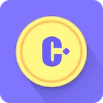 Cash Lending APK