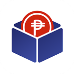 CashBox Pro APK