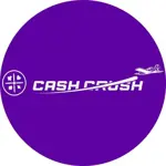 Cashcrush.io APK