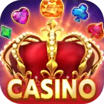 Casino Frenzy APK