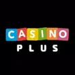 Casino Plus V4 1.15 APK Download
