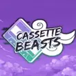 Cassette Beasts APK