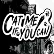 Cat Me If You Can APK
