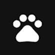 Cat Resolution Pro APK