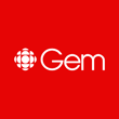 CBC Gem APK