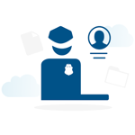 CBP One 2.40.0 APK