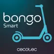 Cecotec Bongo Y65 APK
