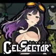 CelSector APK