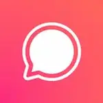 Chai APP APK