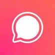 Chai Mod APK