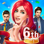 Chapters Interactive Stories Premium APK