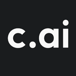 Character AI Premium APK