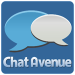 Chat Avenue APK [Free Chat Rooms For Everyone]