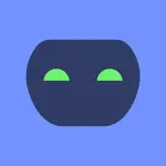 Chat GPT Download APK