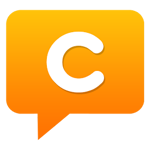 Чат Рулетка APK