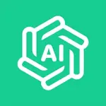 Chatbot AI - Voice Assistant v3.5.2 Premium APK