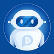 ChatGPT Android APK